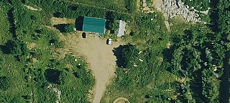 11038 Marshall Way