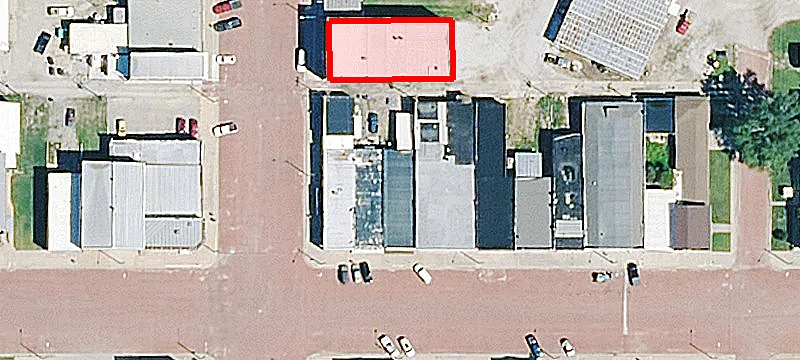 224 Main St