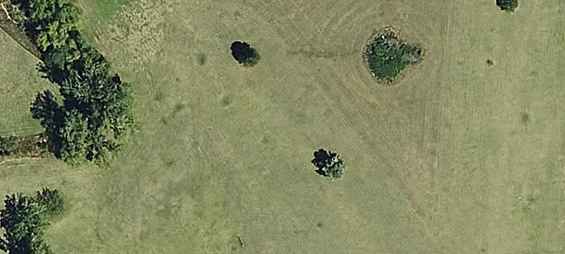 30091 Hwy 181