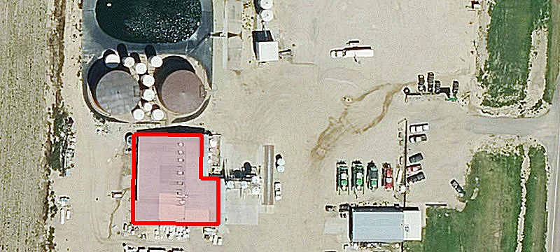 10380 Us Hwy 283
