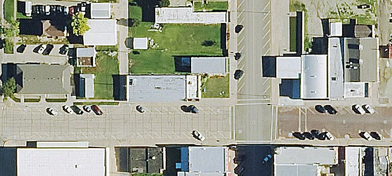106 Kansas Ave