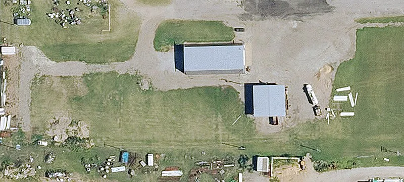 960 Hwy 156