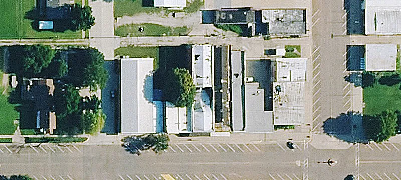 114 Main St