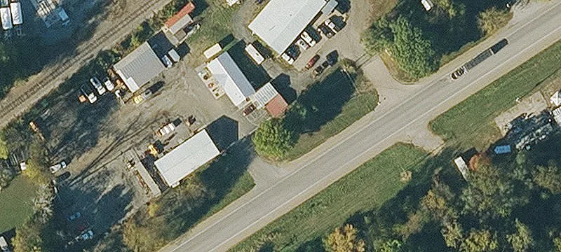 Us Hwy 59