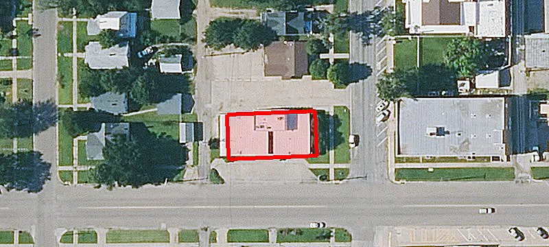 2200 Lakin Ave
