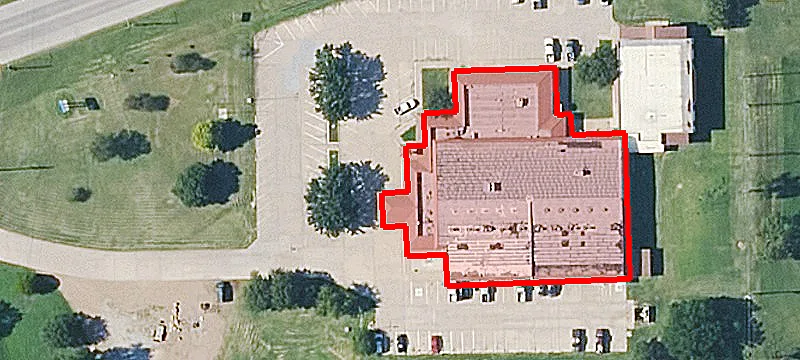 1401 Us Hwy 54
