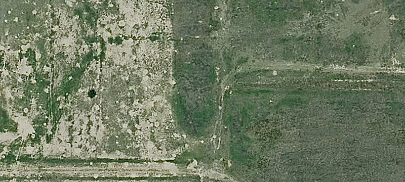 2189 Rd C C