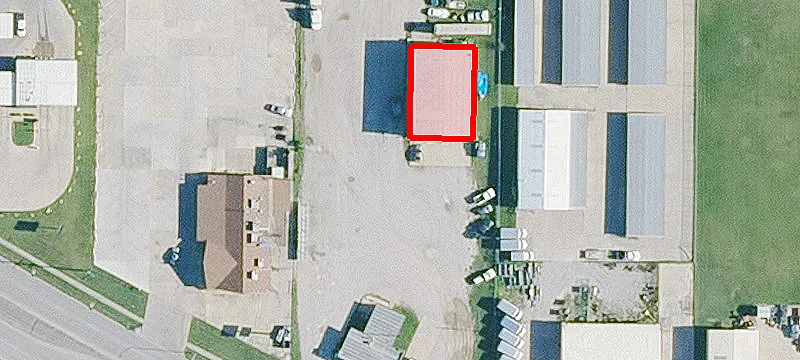 2140 Us Hwy 50