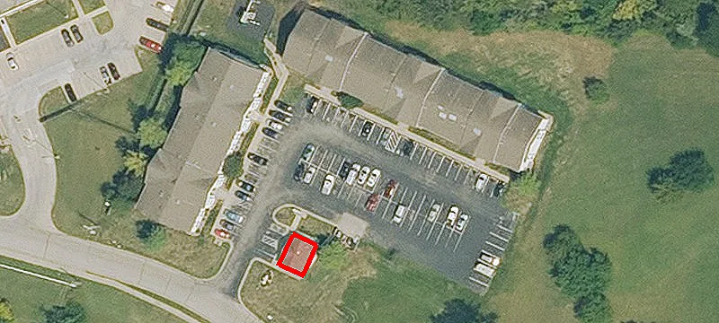 202 Sundance Dr