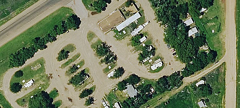 5924 Old Hwy 54