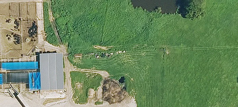 13788 Hwy K16
