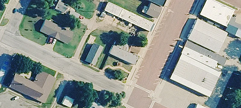 380 Main St