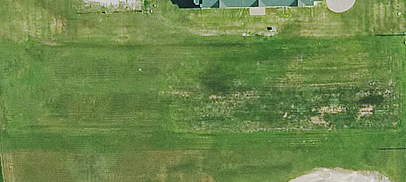Frontage Rd