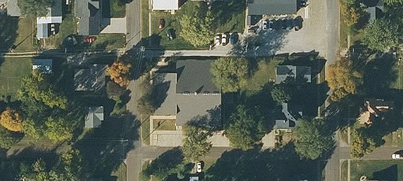 406 Virginia St