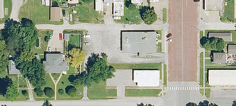 115 Topeka Ave