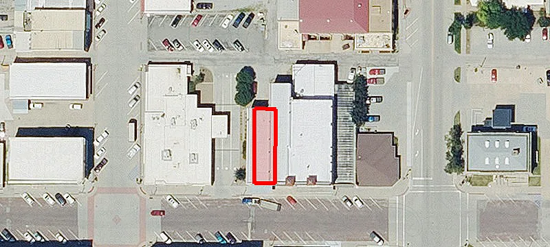 111-113 Main