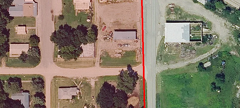 Simpson, KS 67478