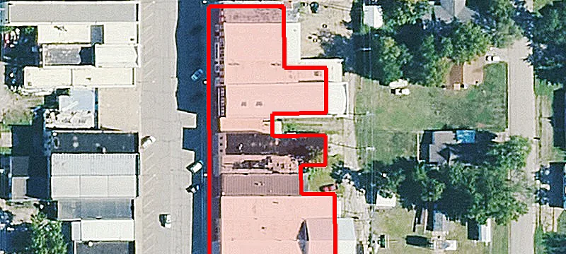 112 Main St