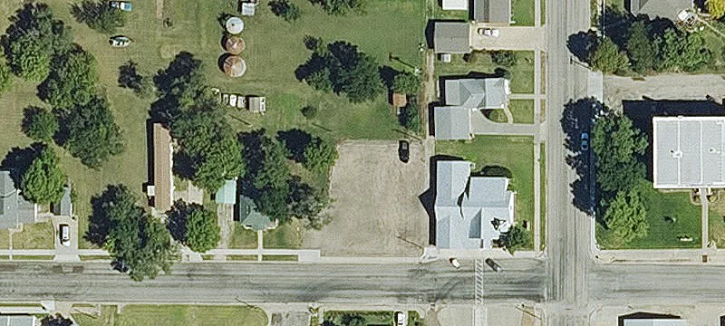 108 Allen St
