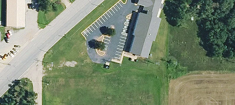 1108 Us Hwy 56
