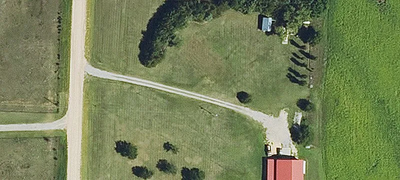 1258 180th Rd