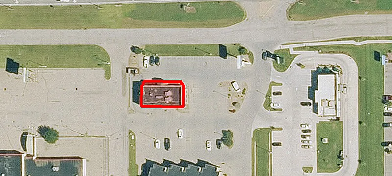 609 Us Hwy 24