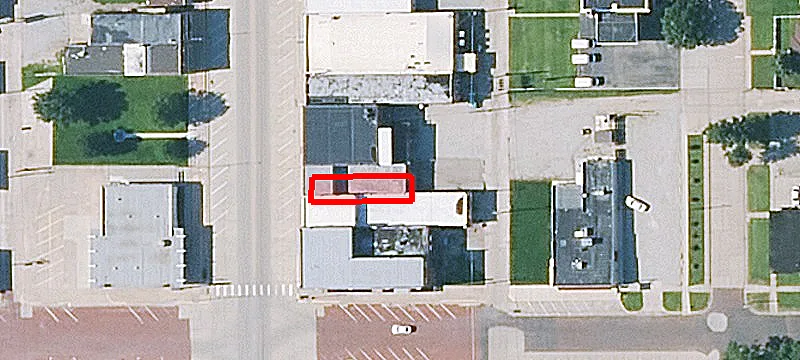 106 Main St