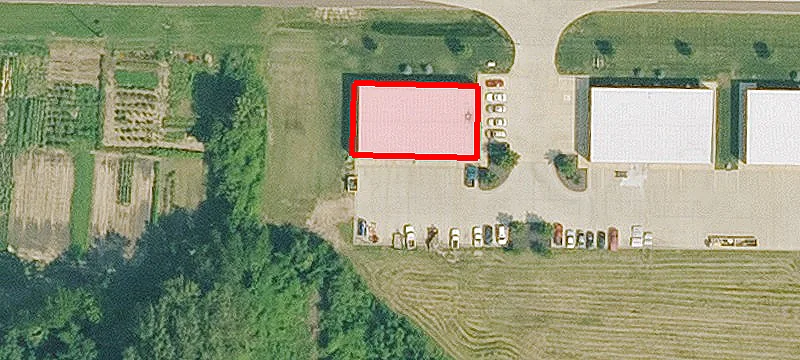11051 Kaw Dr