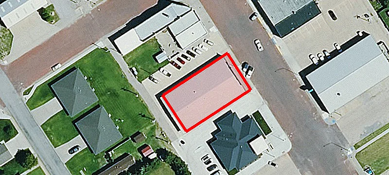 313 Main St