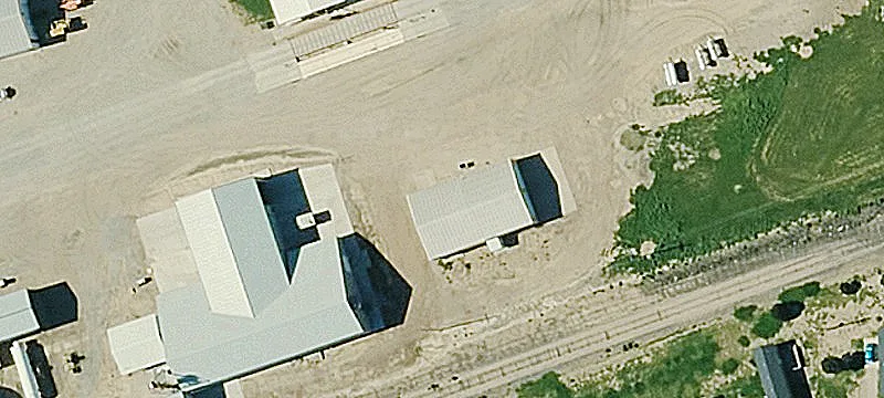 28605 12th Rd