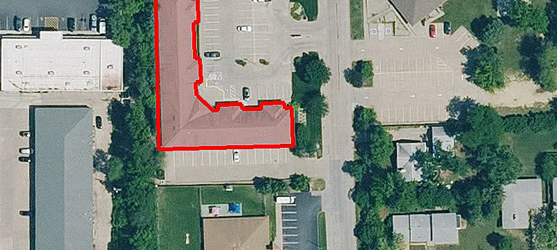 1213 Hylton Hts Rd