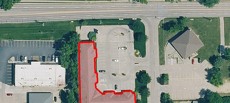 1213 Hylton Hts Rd