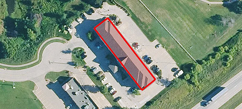 2602 Candlewood Dr