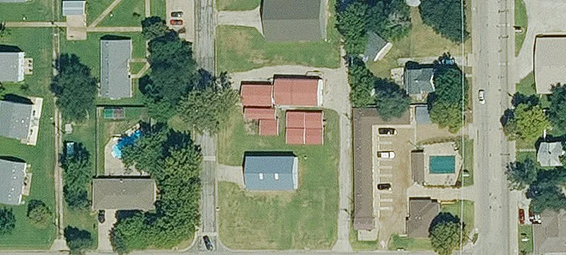 314 Roosevelt St