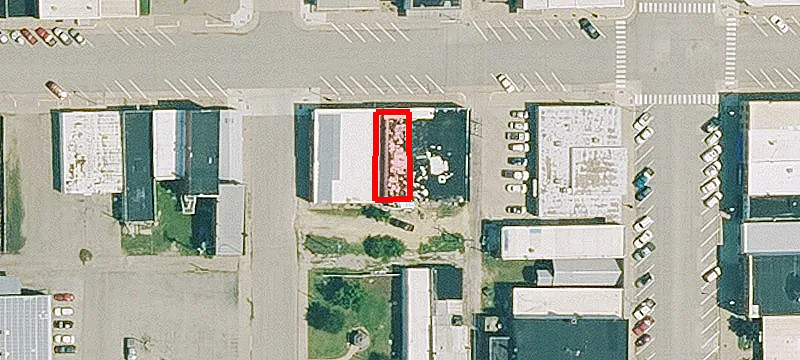 13 Main St