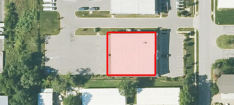 579 Lindenwood Dr
