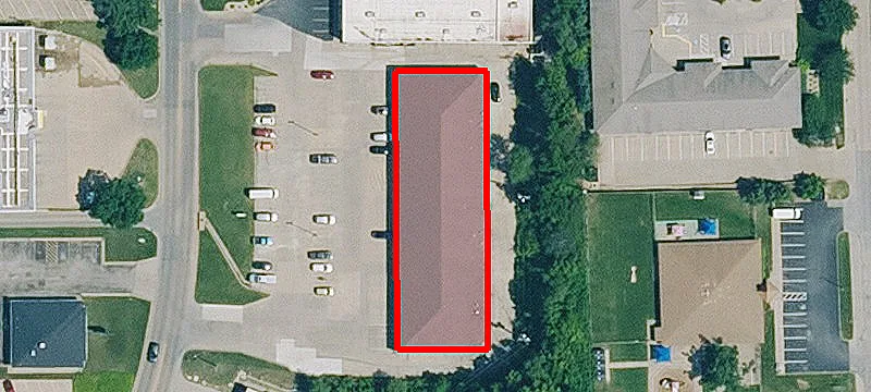 1130 Westport Dr