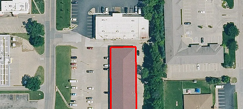 1130 Westport Dr