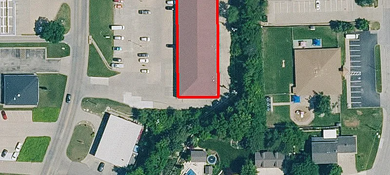 1130 Westport Dr