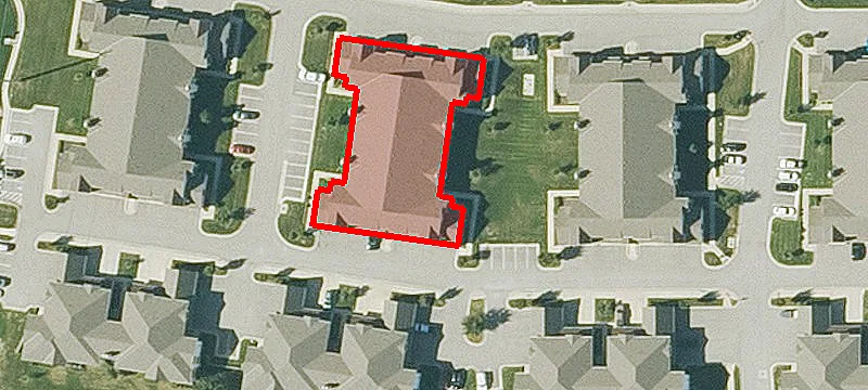 8875 Maurer Ct