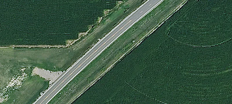 24990 228th Rd