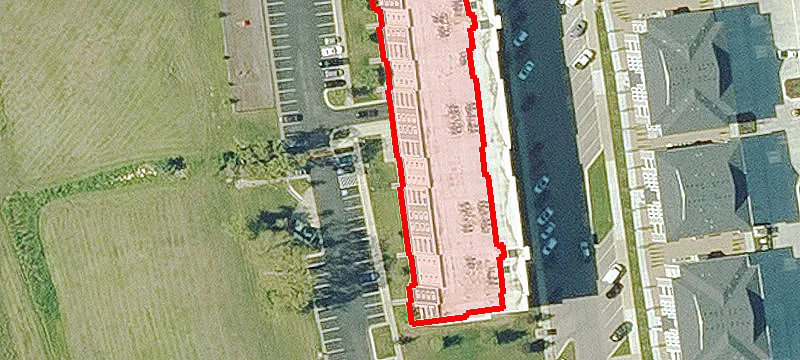 1575 Birdie Way
