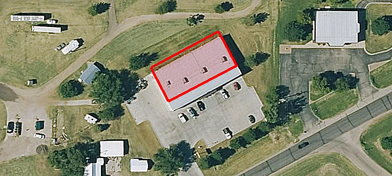 440 Hwy 212