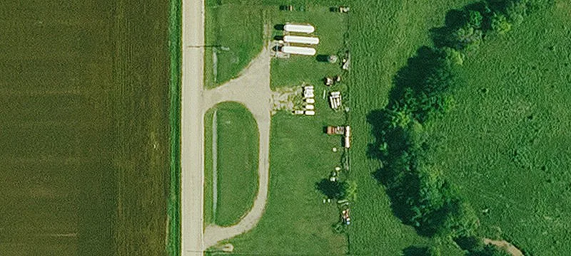 3308 Limestone