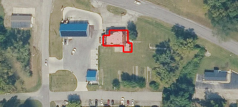 215 Hwy 56
