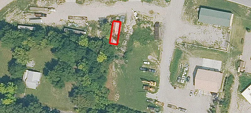 119 Baptiste Dr