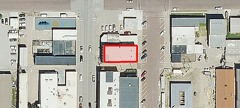 109 State St