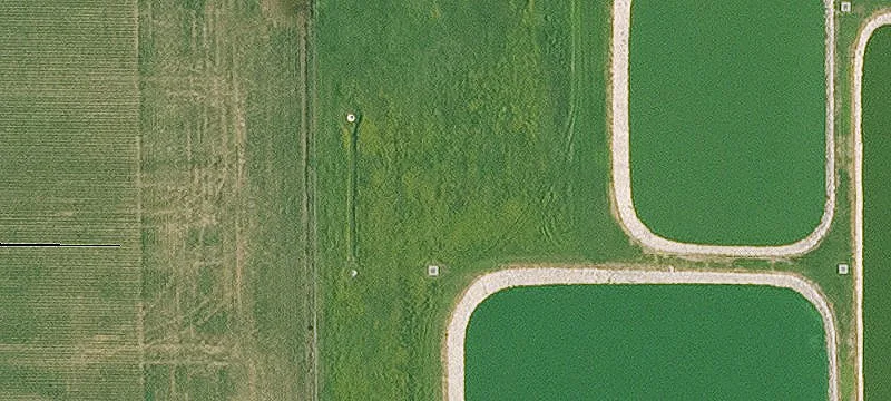 Hillsboro, KS 67063