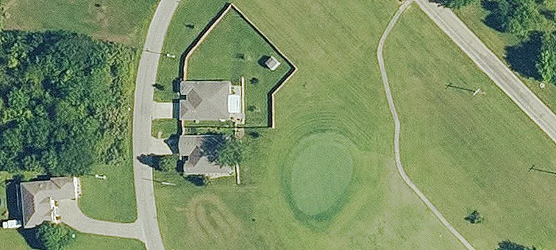 Ozawkie, KS 66070