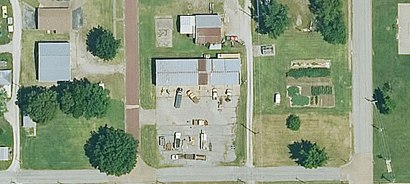 116 Malcolm Ave